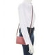 thumbnail image 3 of Cartera Michael Kors Crossbody, Primrose, 3 of 3
