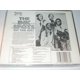 thumbnail image 2 of Música xxx Ink Spots en el Aire, 2 of 2