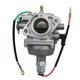 thumbnail image 2 of Kit de Carburador WLFINKMO para Motores Kohler SV710-SV840, 2 of 4