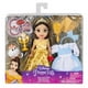 thumbnail image 3 of Muñeca15 cm con accesorios princesas de disney - Bella, 3 of 7