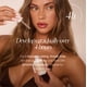 thumbnail image 4 of Gotas Autobronceadoras Filter by Molly-Mae Natural Bronzed 30 mL, 4 of 7