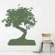 thumbnail image 2 of Decomural Bonsai Tree Kitchen WS-15828, 2 of 2