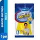 thumbnail image 1 of Guantes Multiuso Talla L, 1 Un, 1 of 2
