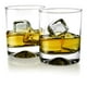 thumbnail image 3 of Set 6 Vasos Bajos Modelo Manhatan De 340ml Agua Tragos Jugo, 3 of 3