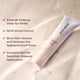 thumbnail image 4 of Primer Laura Mercier Pure Canvas con acabado mate borroso, 4 of 8
