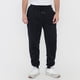 thumbnail image 2 of Buzo Hombre Jogger Liso Color Negro Corona, 2 of 5
