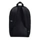 thumbnail image 2 of Mochila Essntl Negro Under Armour, 2 of 2