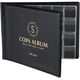 thumbnail image 1 of MUDOR Coin Collection Holder Album for Collectors, 240 Pocket, 1 of 3