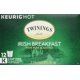 thumbnail image 3 of Twinings K‑Cups de té Irish Breakfast – 12 unidades, 3 of 4