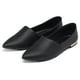 thumbnail image 2 of Zapato Mujer Negro Ana 609 Piccadilly, 2 of 3