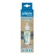 thumbnail image 2 of Mamadera Estandar Options+ Vidrio 120ml Dr. Brown´s, 2 of 4