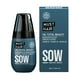 thumbnail image 1 of Must Hair - Aceite Capilar Reparador Con Protección Térmica 50Ml, 1 of 2