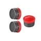 thumbnail image 1 of Aireador para grifo JQK FAN22-P3, limitador de flujo de 2.2 GPM, paquete de 3, 1 of 6