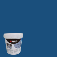 Bmac - Pintura Siding Fibrocemento Azul Galon