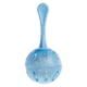 thumbnail image 2 of Cartucho de limpieza de tanques humidificadores ProTec PC-2, paquete de 2, 2 of 5