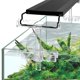 thumbnail image 1 of Driamor ajustable para pecera con elevador de luz para acuario, 1 of 6