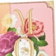 thumbnail image 5 of Tarjeta del Día de la Madre Hallmark Love and Happiness for Mom, 5 of 7