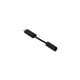 thumbnail image 1 of Adaptador Sonos Line-In Adapter Negro, 1 of 3