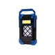 thumbnail image 4 of Kit Solar Luces Camping Linterna Led Recargable, 4 of 5