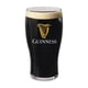 thumbnail image 2 of Juego de 2 vasos tipo pinta LORD'S ROCKS Guinness oficial 590 mL, 2 of 9