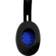 thumbnail image 4 of Auriculares Hamilton Buhl Sack-O-Phones con Jackbox 8 Primo, 4 of 6