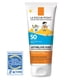 thumbnail image 1 of Crema solar La Roche-Posay Anthelios Kids SPF 50, 80 ml, 1 of 7