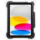 thumbnail image 1 of Funda para Tablet Targus 27 cm 10,9" iPad 10ª generación, 1 of 1