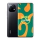 thumbnail image 1 of Celular Mi 11 Pro 128 Gb Negro Reacondicionado, 1 of 3
