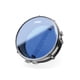 thumbnail image 2 of Parche 14¨ HYD BLU CTD Evans, 2 of 2
