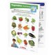 thumbnail image 1 of Guía visual de aprendizaje Sportime Grupo de alimentos: verduras, 1.º a 4.º, 1 of 4