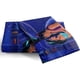 thumbnail image 5 of Magic-Lamp-Jasmine Princess Duvet Cover Soft 3D Printed Bedding Set with Comforter Cover, 5 of 5