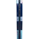 thumbnail image 2 of Raqueta de Tenis Niños Ballfighter 17 / Grip 0, 2 of 3