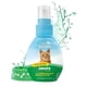 thumbnail image 1 of TropiClean Drops For Cats 65ml, 1 of 1