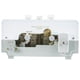 thumbnail image 4 of Calefont Tiro Natural 7 Litros Gas Natural Winter, 4 of 8