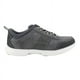thumbnail image 1 of Zapatilla Nat Geo Cuero Casuales Azul Marino, 1 of 5