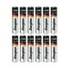 thumbnail image 2 of Pila Alcalina Energuicer Aaa X12, 2 of 2