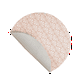 thumbnail image 1 of Alfombra para bebé redonda Happymat Little Moon, 1 of 10