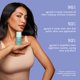 thumbnail image 4 of Aceite Limpiador Desmaquillante Westmore Beauty 50 ml, 4 of 9