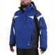 thumbnail image 3 of Parka HW Aspen Con Recco Hombre Azulina, 3 of 4