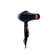 thumbnail image 1 of Secador De Pelo Profesional Infrarrojo Uv, 1 of 4