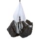 thumbnail image 2 of Accesorios Fitness Set de Entrenamiento Negro. Azul, 2 of 2