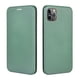 thumbnail image 1 of Funda Flip para FOXDOCK iPhone 11 Pro - Funda magnética de negocios, funda protectora delgada, 1 of 5