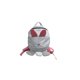 thumbnail image 1 of Mochila Arnes Conejo Gris, 1 Un, 1 of 3