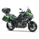 thumbnail image 3 of Kit Mantencion Kawasaki Z800-900-1000 / 4l Full + Filtro K&n, 3 of 4