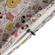 thumbnail image 5 of Valentine's Day Winnie The Pooh Comforter Set Soft 3 Pcs Twin Bedding Sets Thicken for All Season, 5 of 5