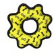 thumbnail image 3 of Juguete de peluche para perros TUFFY Ultimate Gear Ring-Squeakers Tuffest, 3 of 7