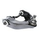 thumbnail image 3 of Bandeja Suspension Superior Hyundai Porter Hr 2.5 2007 2010, 3 of 3