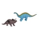 thumbnail image 4 of Set Animales Dinosaurios, 4 of 5