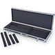 thumbnail image 3 of Case de Madera para Bajo Eléctrico Rockcase Standard Line Rc 10805 B, 3 of 3