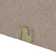 thumbnail image 4 of Seccional Dubai Beige, 4 of 4